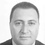 Foto de Derli Antonio de Oliveira