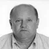 Foto de Rudimar Francisco Guth