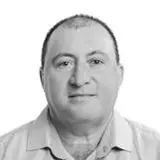 Foto de Derli Antonio de Oliveira