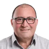 Foto de Derli Antonio de Oliveira