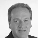 Foto de Elmis Mannrich