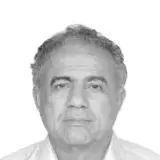 Foto de Professor Eloi
