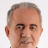 Foto de Professor Elói