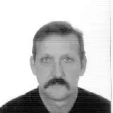 Foto de Nailor Biava