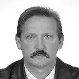 Foto de Nai Biava