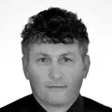 Foto de Roberto Biava