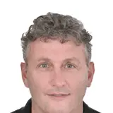 Foto de Roberto Biava