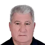Foto de Vilmar - Belinha