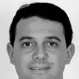 Foto de Laercio Schuster Junior