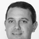 Foto de Laercio Demerval Schuster Junior