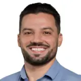 Foto de Jorge Kruger
