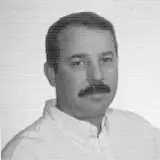 Foto de Valdir Cardoso dos Santos