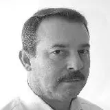 Foto de Valdir Cardoso
