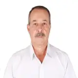 Foto de Valdir Cardoso