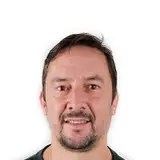Foto de Ari Galeski