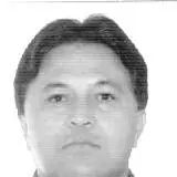 Foto de Luiz Divonsir Shimoguiri