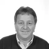 Foto de Dr Eloi