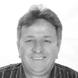 Foto de Eloi Jose Quege