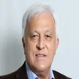 Foto de Luiz Shimoguiri