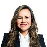 Foto de Ana Claudia Quege