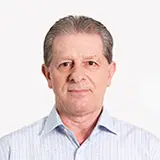 Foto de Valério Moretti