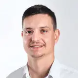 Foto de Luciano Miotelli