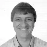 Foto de Arilton Francisconi Candido