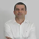 Foto de Nenem Bardini