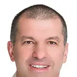 Foto de Nenem Bardini