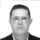 Foto de Rudi Ohlweiler