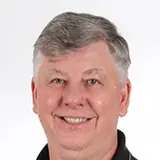 Foto de Armindo Ansiliero Junior