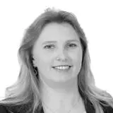 Foto de Geovana Gessner