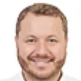 Foto de Marlon Goede