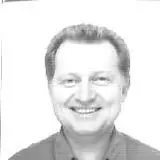 Foto de Carlos Stupp