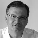 Foto de Dr Manoel