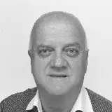 Foto de Olávio Falchetti
