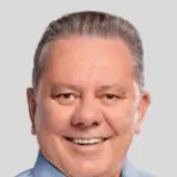 Foto de Joares Ponticelli