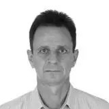 Foto de Renato Paulata