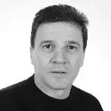 Foto de Ronaldo Carlessi