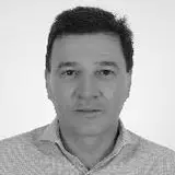 Foto de Ronaldo Carlessi