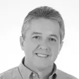 Foto de Tiago Zilli