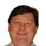 Foto de Sandro Cirimbelli