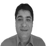 Foto de Everaldo Luis Casonatto