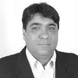Foto de Everaldo Luis Casonatto
