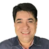 Foto de Everaldo Luiz Casonatto