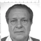 Foto de Antonio Zilli