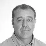 Foto de Adilson Jorge Costa