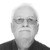 Foto de Fidelis Schappo