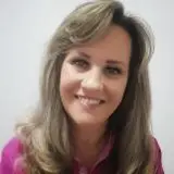 Foto de Mariza Costa