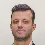 Foto de Leandro Corrêa